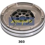 Japanparts Schwungrad VL-303