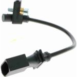 Vemo Kurbelwellensensor V20-72-0472-1 Vemo Kurbelwellensensor V20-72-0472-1