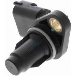 Vemo Nockenwellensensor V53-72-0020 Vemo Nockenwellensensor V53-72-0020