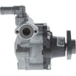 Bosch Servopumpe K S01 000 141 Bosch Servopumpe K S01 000 141