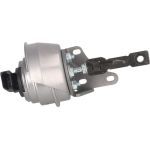 KAMOKA Stellelement, Turbolader 8603163 KAMOKA Stellelement, Turbolader 8603163