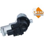 NRF AGR-Ventil 48347