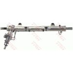 TRW Kontrollmechanismus JRP1274 TRW Kontrollmechanismus JRP1274