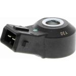 Vemo Klopfsensor V22-72-0074 Vemo Klopfsensor V22-72-0074