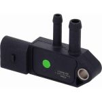 VEMO Sensor, Abgasdruck V10-72-1247-1 VEMO Sensor, Abgasdruck V10-72-1247-1
