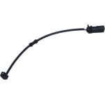 Quick Brake Bremsbelag-Warnkontakt WS 0375 A Quick Brake Bremsbelag-Warnkontakt WS 0375 A
