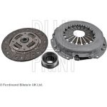 BluePrint Kupplungssatz ADN130199C BluePrint Kupplungssatz ADN130199C