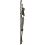 Bosch Wischerblatt H595 3397004595 Bosch Wischerblatt H595 3397004595