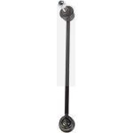 Koppelstange Chevrolet P. Cap 5115009 Koppelstange Chevrolet P. Cap 5115009