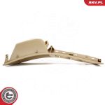 ESEN SKV Türgriff 97SKV021 ESEN SKV Türgriff 97SKV021