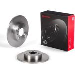 Brembo Bremsscheibe 08.5085.14 Brembo Bremsscheibe 08.5085.14