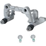 TRW Bremssattelhalter Hinterachse rechts BDA975 TRW Bremssattelhalter Hinterachse rechts BDA975