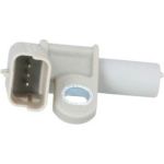 Kamoka Nockenwellensensor 108007 Kamoka Nockenwellensensor 108007