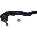 Gelenk - Lenkung Renault Kangoo 08- Le 69-0830 Gelenk - Lenkung Renault Kangoo 08- Le 69-0830