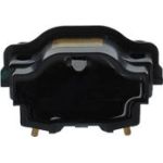 Verteilerspule F 000 ZS0 121