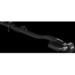 Thule FastRide Dachfahrradträger 564001