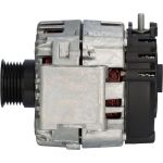 VALEO Generator 439738 VALEO Generator 439738