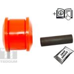 Lagerbuchse, Querlenker Subaru T. Impreza/Forester Wzd U¢Nego Polyurethan TED88401 Lagerbuchse, Querlenker Subaru T. Impreza/Forester Wzd U¢Nego Polyurethan TED88401