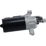 Bosch Starter 1 986 S00 838 Bosch Starter 1 986 S00 838