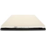CHAMPION Luftfilter CAF100598P