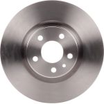 Bremsscheibe 0 986 479 558 Bremsscheibe 0 986 479 558