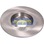 Japanparts Bremsscheibe DP-0605C Japanparts Bremsscheibe DP-0605C