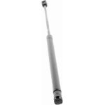 Vaico Gasdruckfeder für Heckklappe/Kofferraumdeckel V10-0240 Vaico Gasdruckfeder für Heckklappe/Kofferraumdeckel V10-0240