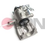 JPN Bremssattel 21H9079-JPN JPN Bremssattel 21H9079-JPN