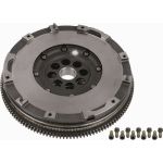 Sachs Zweimassenschwungrad 2294 002 336 Sachs Zweimassenschwungrad 2294 002 336