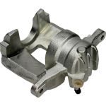 Bremssattel 82-0140 Bremssattel 82-0140