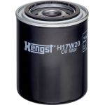 Hengst Ölfilter H17W20 Hengst Ölfilter H17W20
