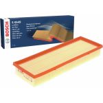 Luftfilter F 026 400 549