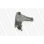 Monroe Fahrwerkslenker L14548 Monroe Fahrwerkslenker L14548