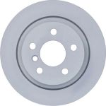 Bremsscheibe 0 986 479 C92 Bremsscheibe 0 986 479 C92