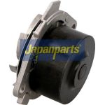 Japanparts Wasserpumpe PQ-0204 Japanparts Wasserpumpe PQ-0204
