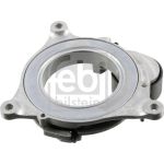 Riemenspanner, Keilrippenriemen 49527 Riemenspanner, Keilrippenriemen 49527