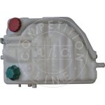 AIC Kühlmittelausgleichsbehälter 53151 AIC Kühlmittelausgleichsbehälter 53151