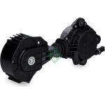 INA Spannarm, Keilrippenriemen 534 0426 10 INA Spannarm, Keilrippenriemen 534 0426 10