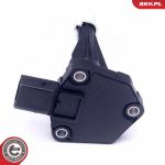 ESEN SKV Sensor, Motorölstand 17SKV387 ESEN SKV Sensor, Motorölstand 17SKV387
