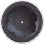 VIGOR Steckschlüsseleinsatz, Radmutter/-Bolzen V4309 VIGOR Steckschlüsseleinsatz, Radmutter/-Bolzen V4309