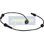 Sensor, Raddrehzahl ABS-1011 Sensor, Raddrehzahl ABS-1011