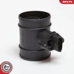 07SKV093 SKV GERMANY Luftmassenmesser Luftmengenmesser 07SKV093 07SKV093 SKV GERMANY Luftmassenmesser Luftmengenmesser 07SKV093