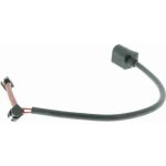 Vemo Bremsbelagverschleißsensor V10-72-1202 Vemo Bremsbelagverschleißsensor V10-72-1202
