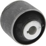 Corteco Lagerbuchse 80005438
