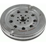 SACHS Kupplungssatz 2289 521 002 SACHS Kupplungssatz 2289 521 002