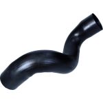 Maxgear 68-0648 Ladeluftschlauch