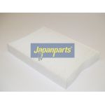 Innenraumfilter Nissan Kubistar FAA-NS12 Innenraumfilter Nissan Kubistar FAA-NS12