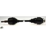 Antriebswelle VA re 24144 Antriebswelle VA re 24144