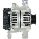 AS-PL Generator A0632PR AS-PL Generator A0632PR