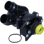 DR.MOTOR Wasserpumpe / Kühlmittelpumpe DRM21701 DR.MOTOR Wasserpumpe / Kühlmittelpumpe DRM21701